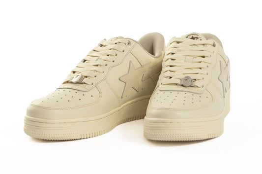 A Bathing Ape BAPE STA x Highsnobiety - supergl0rious