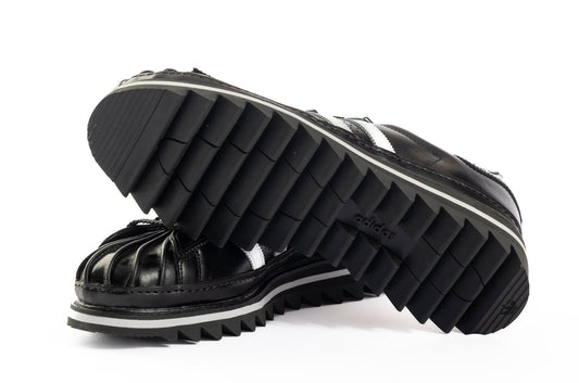 adidas Superstar x CLOT by Edison Chen - supergl0rious