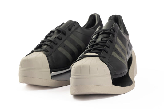 adidas Y - 3 Gendo Superstar - supergl0rious