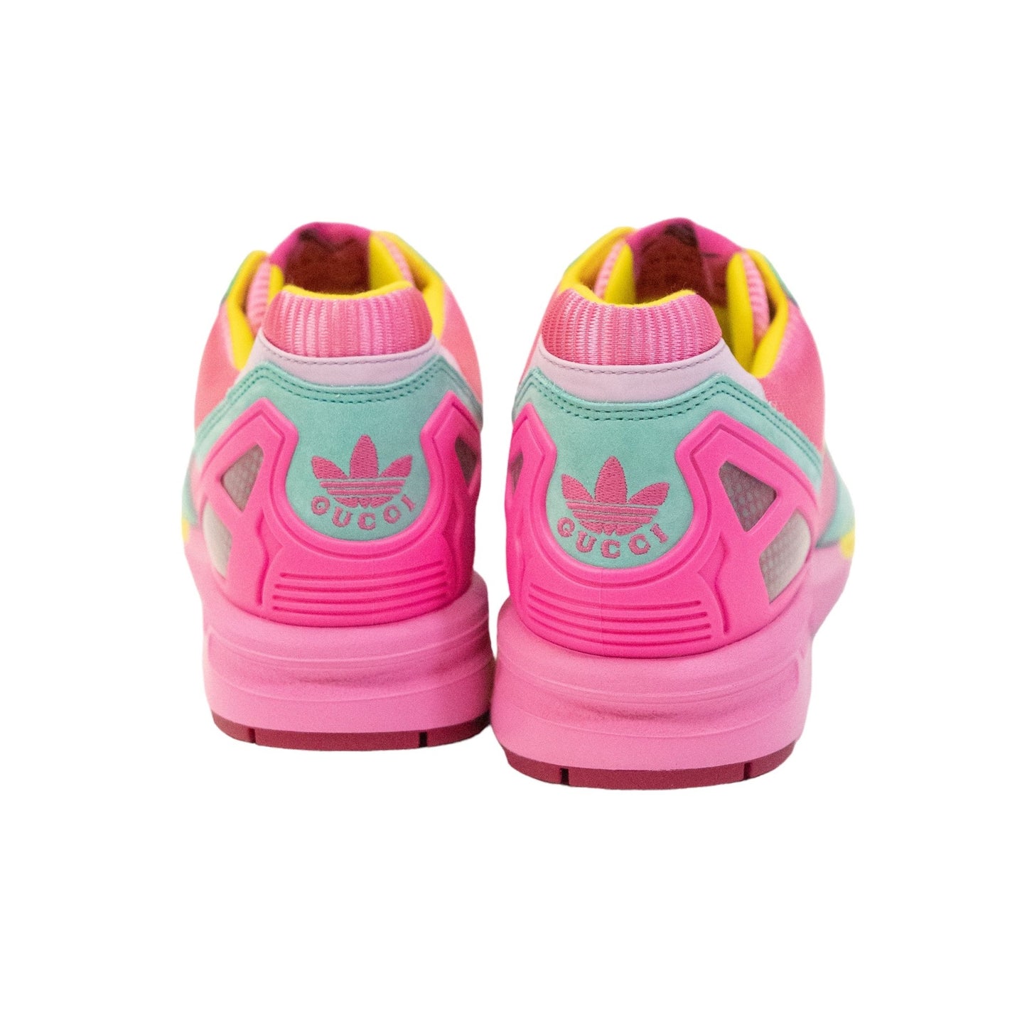 Gucci Adidas ZX8000 - supergl0rious