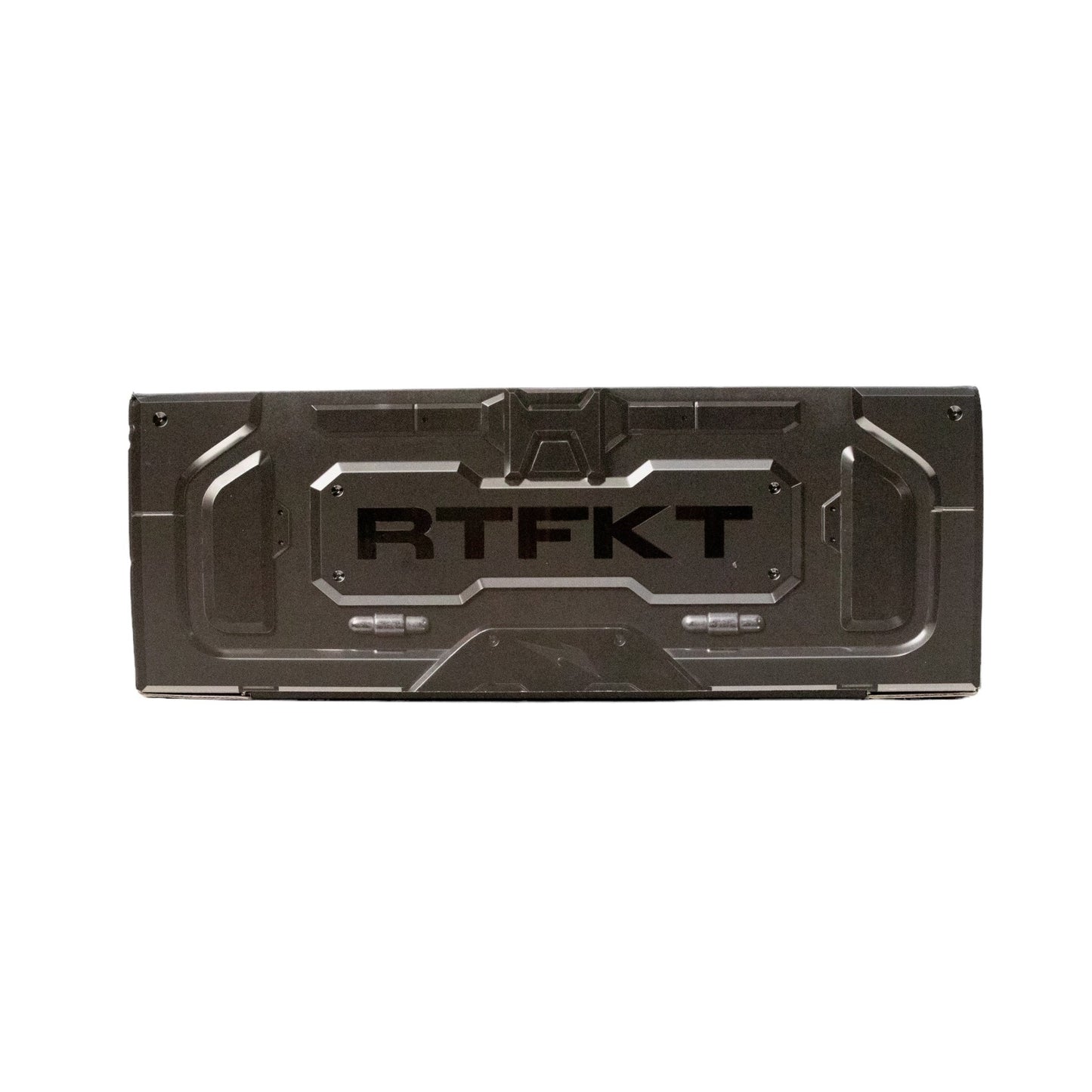RTFKT Clone x Nike Air Force 1 ‘Reptile’ (Edition #399) - supergl0rious