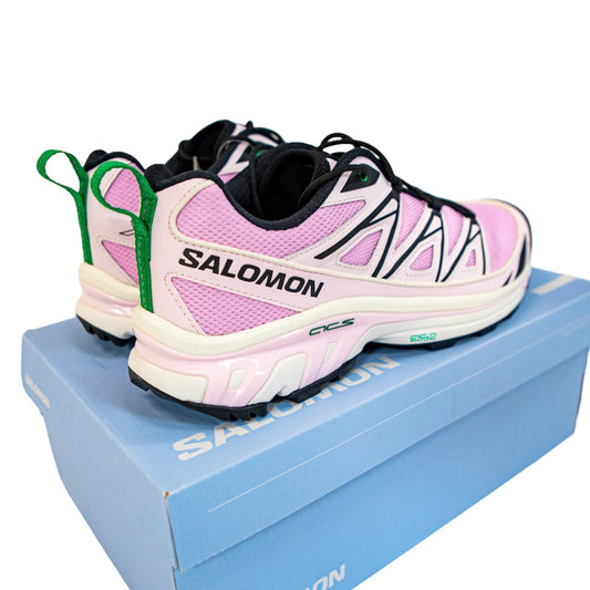 Salomon XT - 6 Expanse Sandy Liang (Unisex) - supergl0rious
