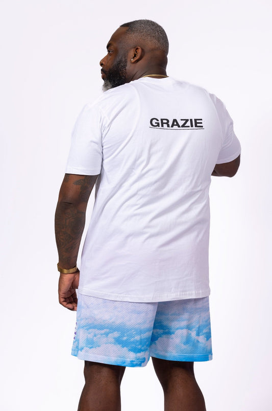 Supreme Milan Box Logo Tee - supergl0rious