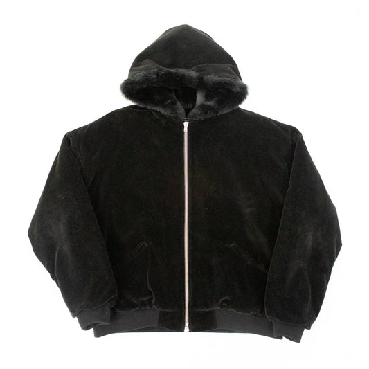 Fear of God Fifth Collection Jacket - supergl0rious