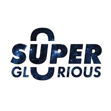 supergl0rious