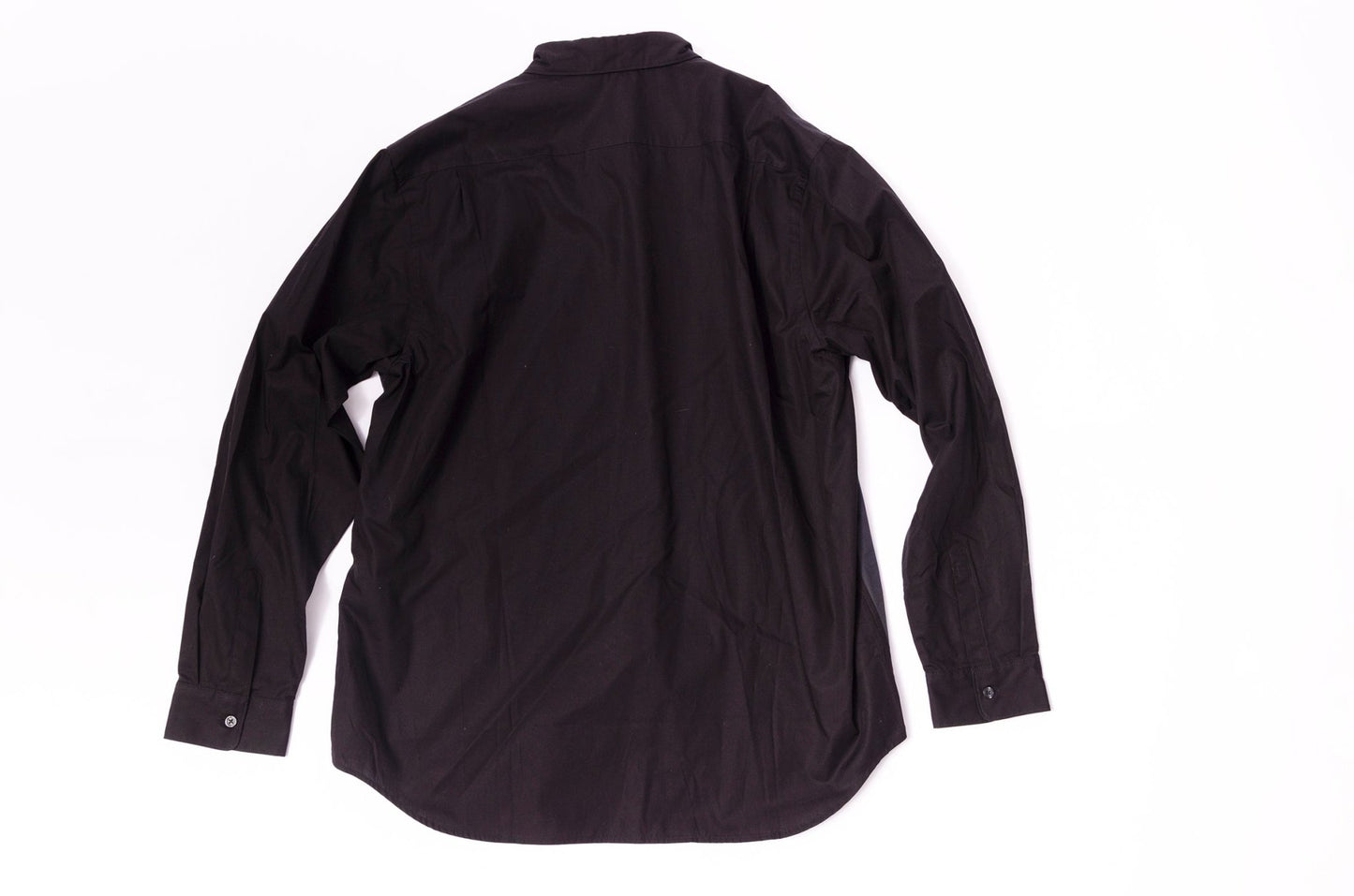 Supreme JUNYA WATANABE CDG MAN Nature Shirt - supergl0rious